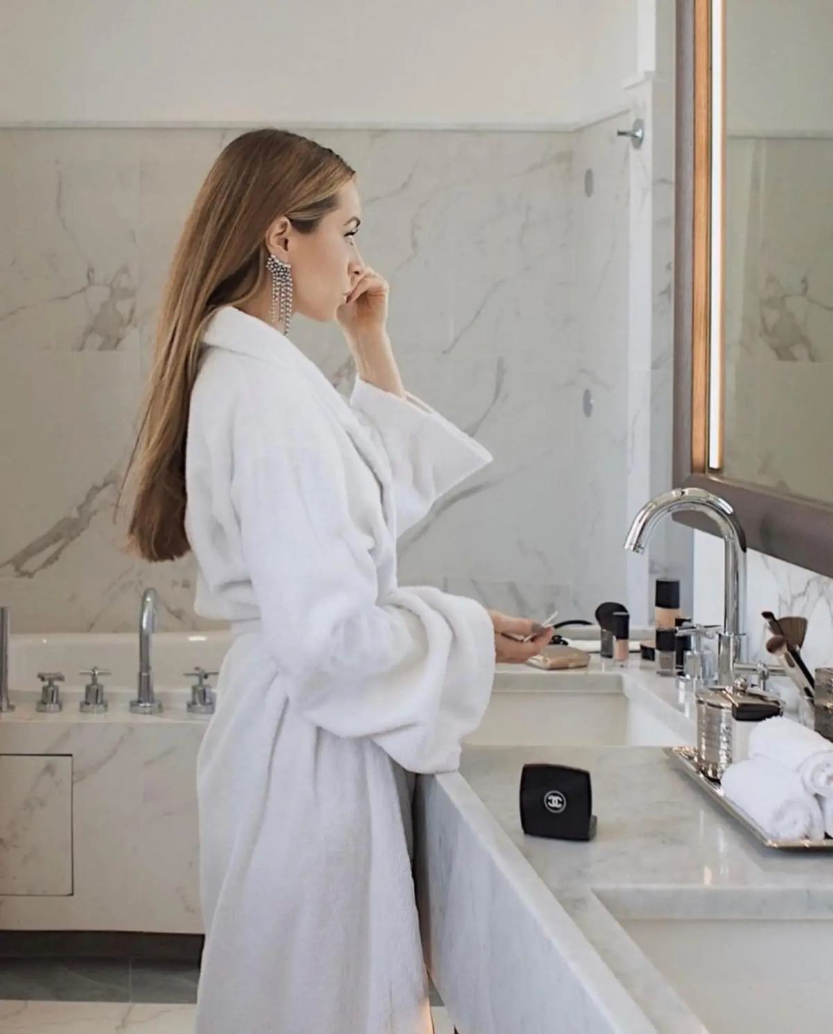 Hyatt Paris Madeleine