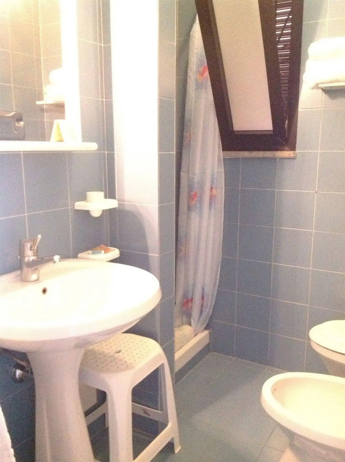 Verdemare Sardegna Uno