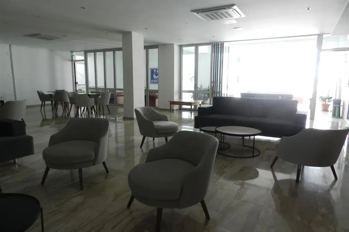 Evabelle Napa Hotel Apartments