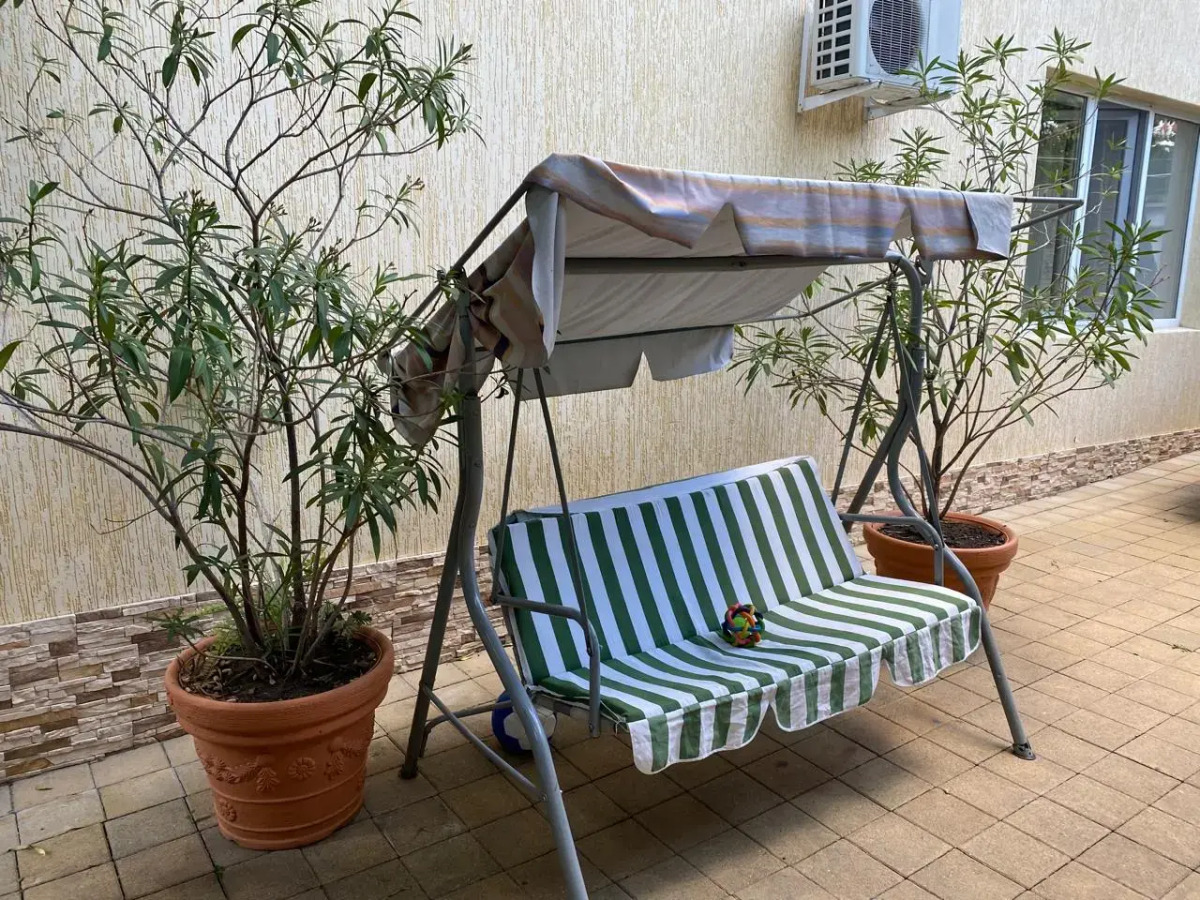 Best Home (Геленджик)