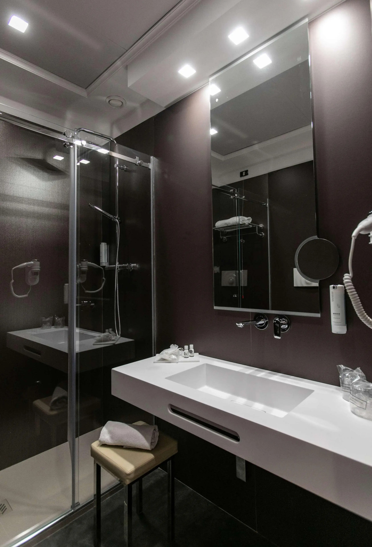 Best Western Ai Cavalieri Hotel