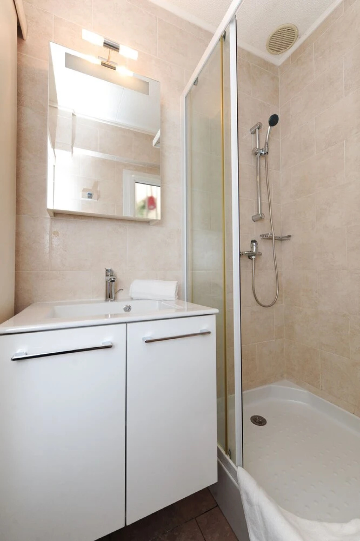 Studio Herold - Five Stars Holiday House