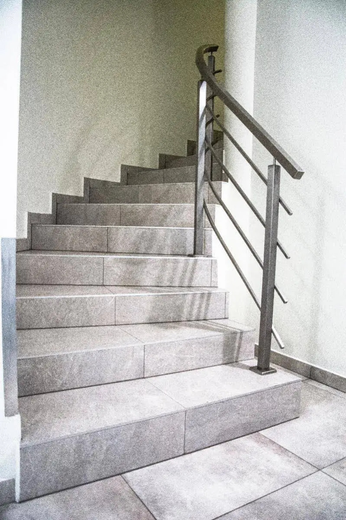 Royal Route Residence