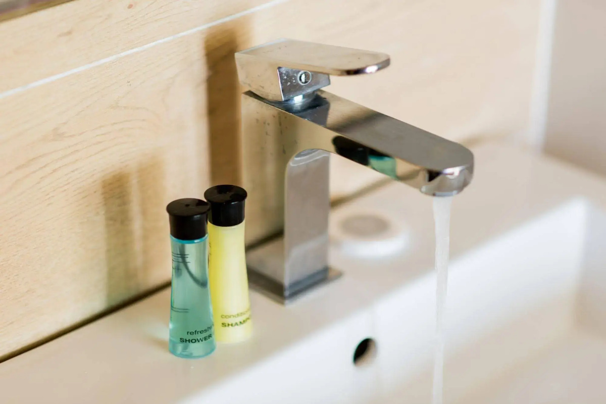 Hallo Patong Hotel & Restaurant