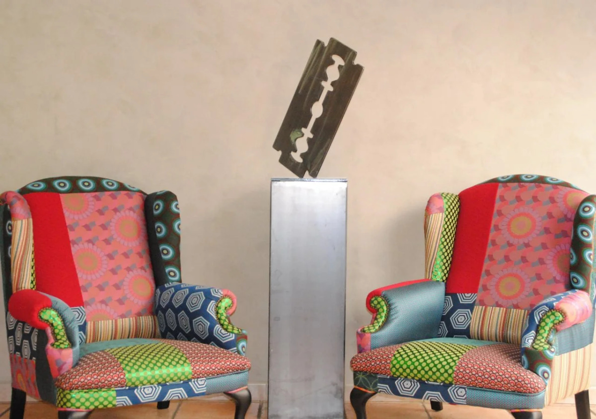 Grand Hôtel Dauphiné Toulon, Boutique Hôtel & Suites