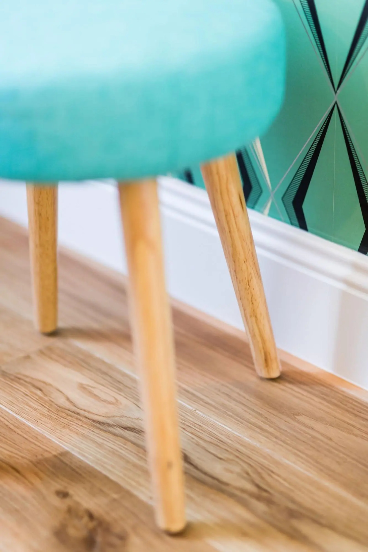 The Jay Hotel by HappyCulture