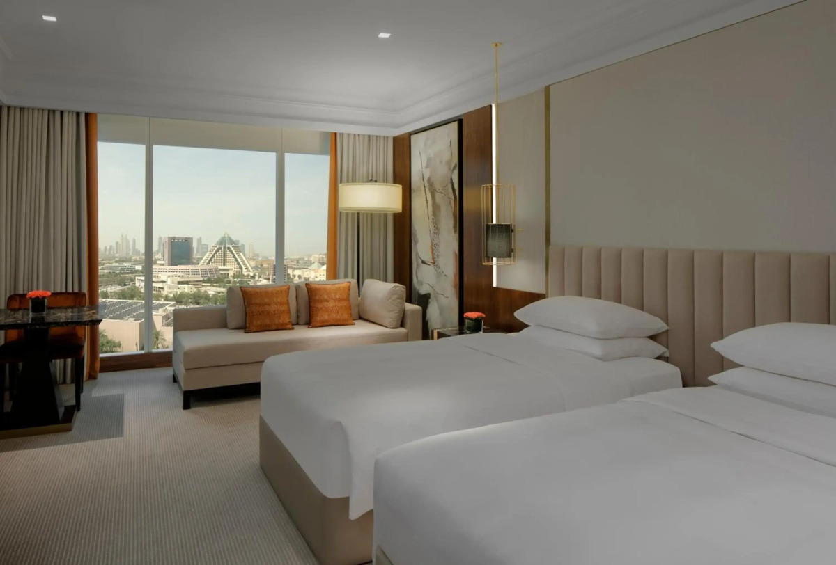 Daiwa Roynet Hotel Tokyo Akabane