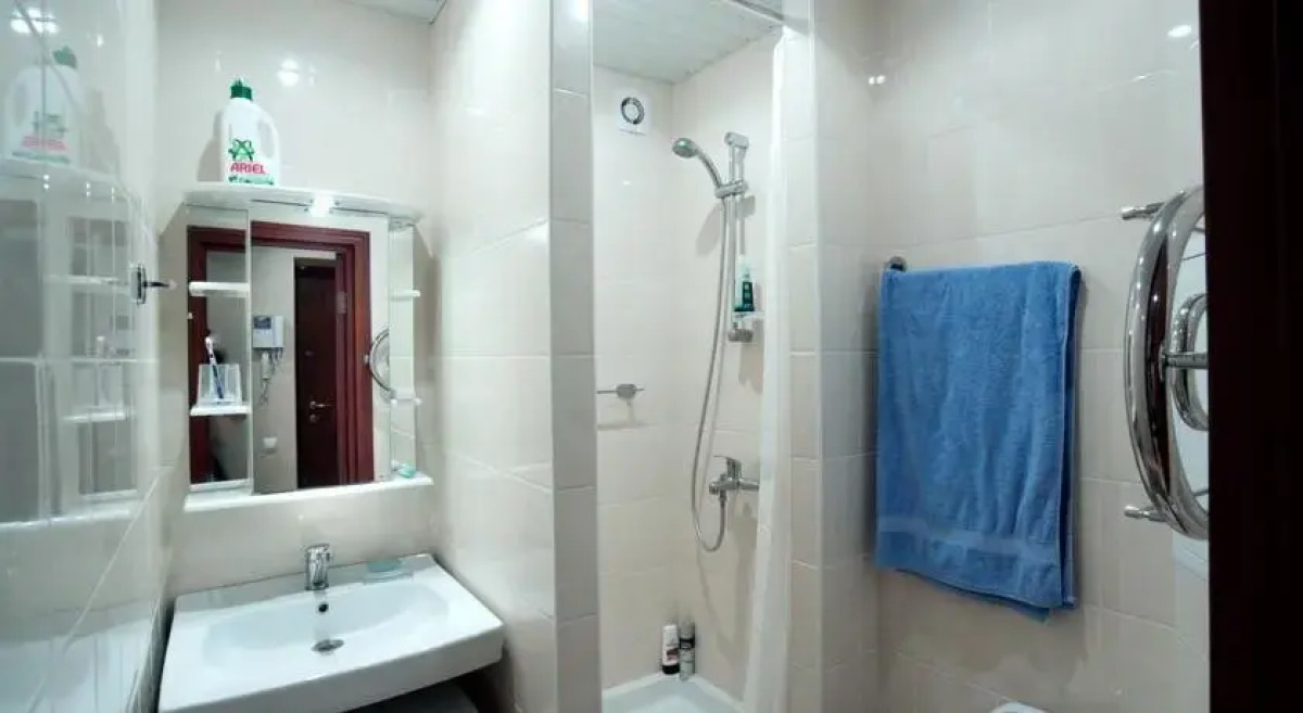 Оптима на Динамо