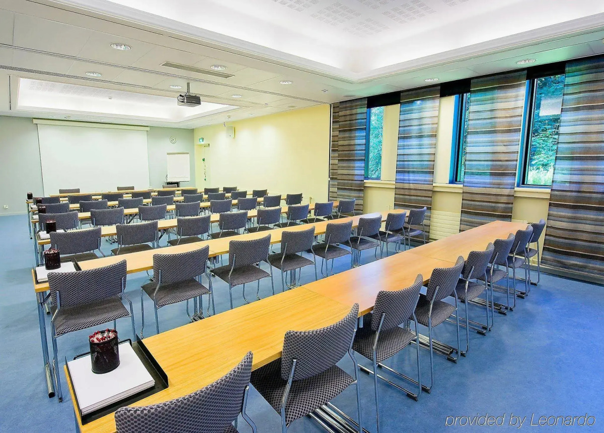 Original Sokos Hotel Vaakuna Kouvola