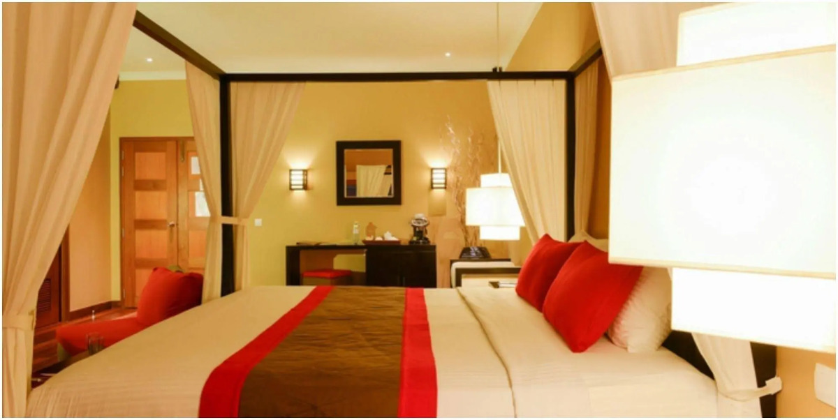 Adaaran Select Huduran Fushi