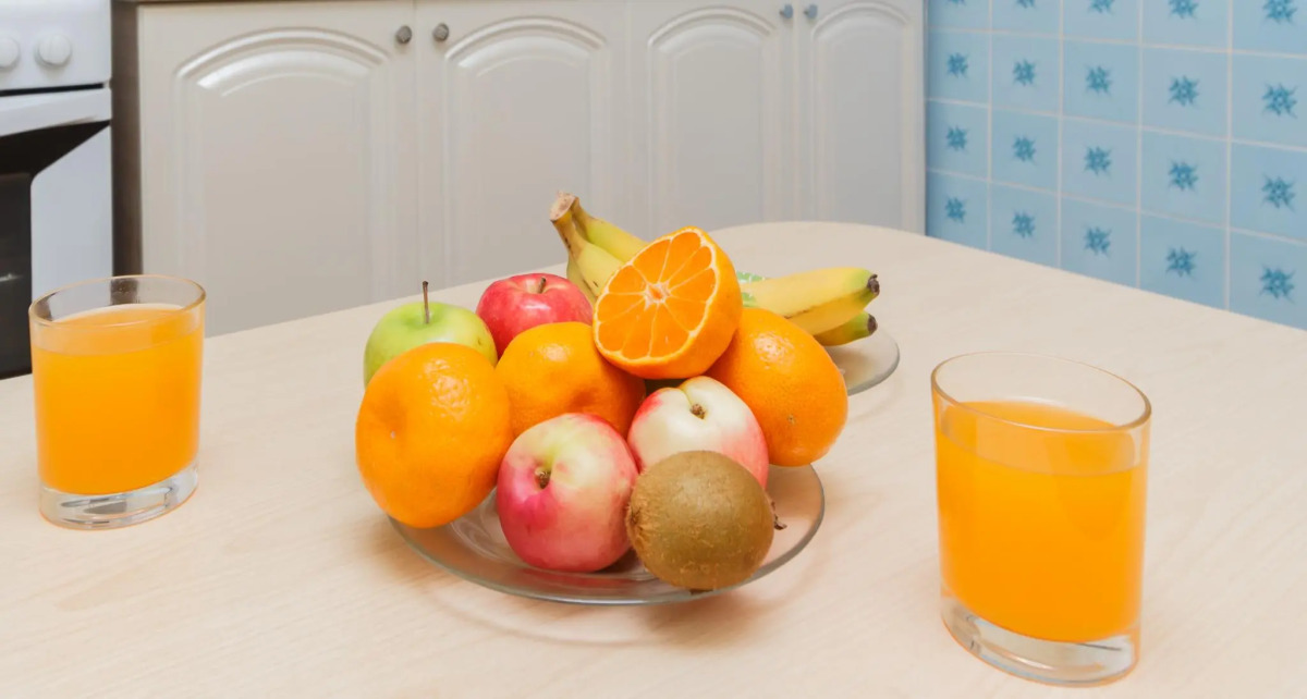 Мои Апарты на улице 50-летия ВЛКСМ