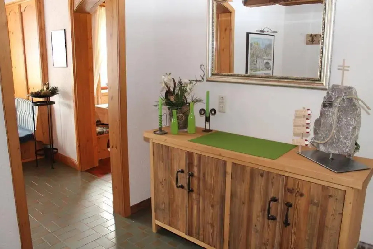 Anderschitz Landhotel