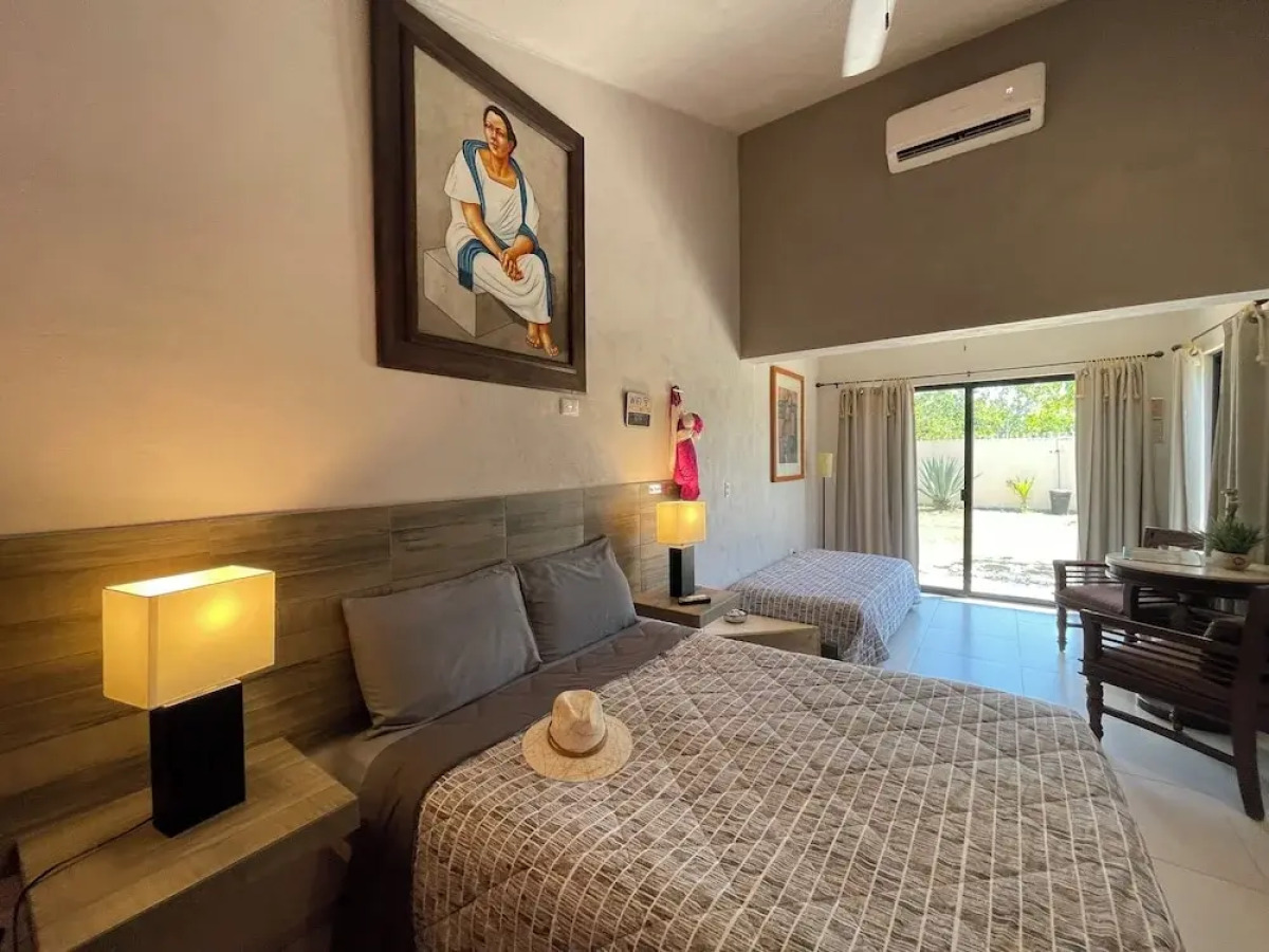 BreMar85 - Private Place Adults Only