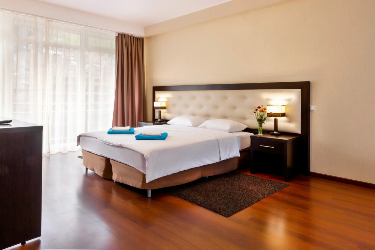 Грааль Ахцу