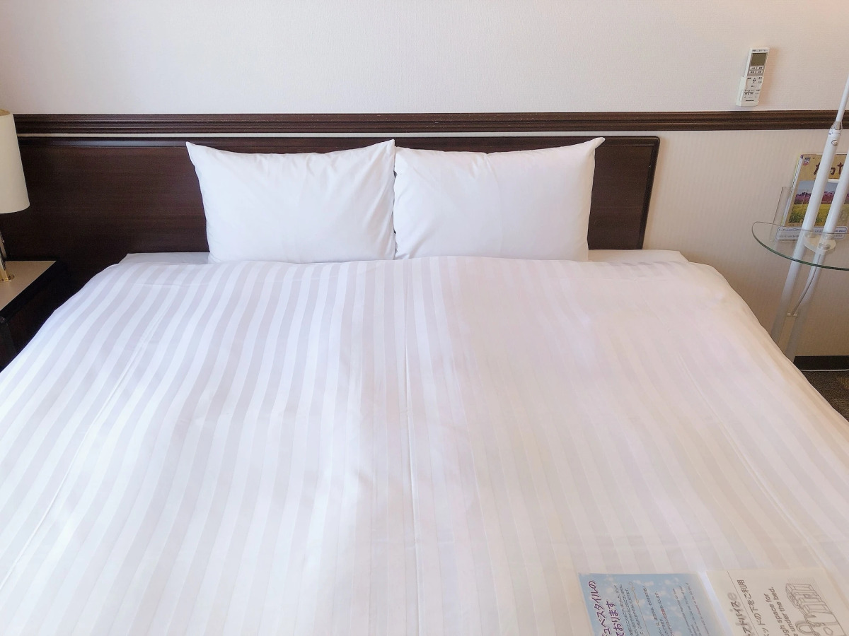 Toyoko Inn Shin Osaka Station Higashi