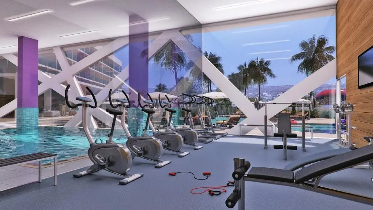 Amethyst Napa Hotel & Spa