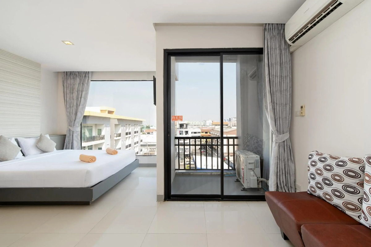 Rosen Inn Lake Buena Vista