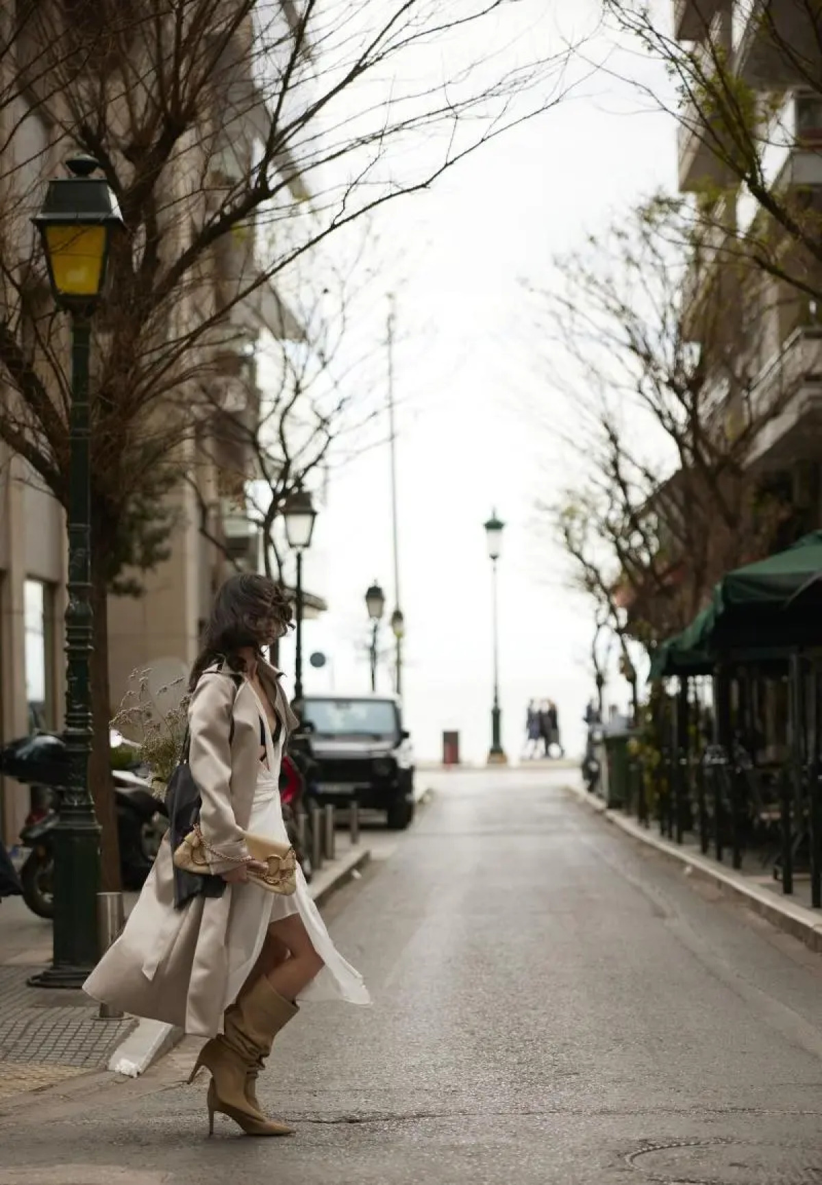 Отель Teight Hotel