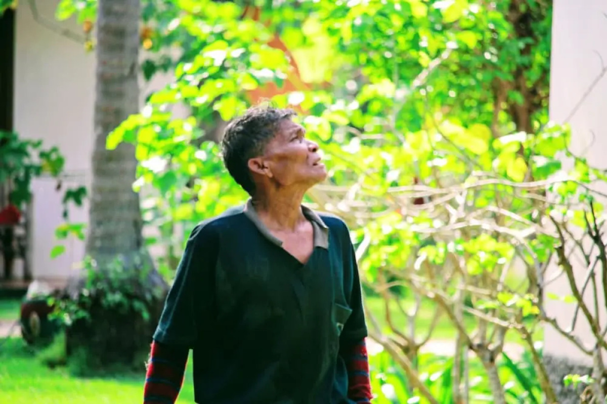 Lanta Veranda Resort