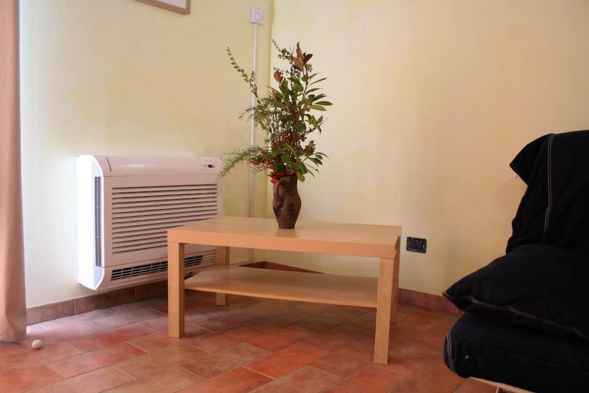 Agriturismo Due Laghi