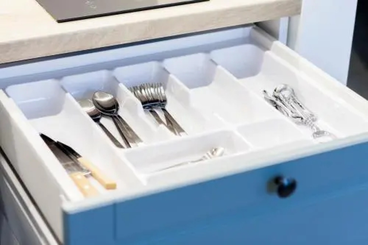 Апартаменты «9010»