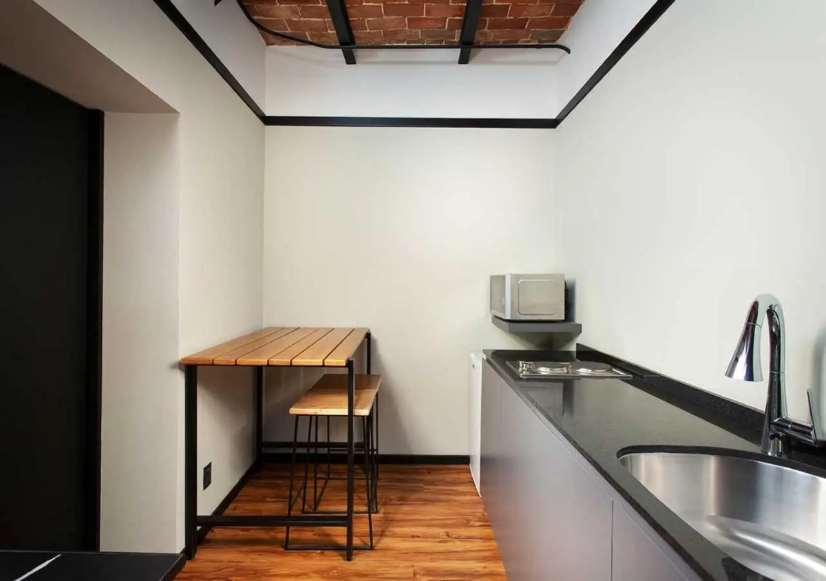 Hotel MX mas centro CDMX, Trademark Collection by Wyndham