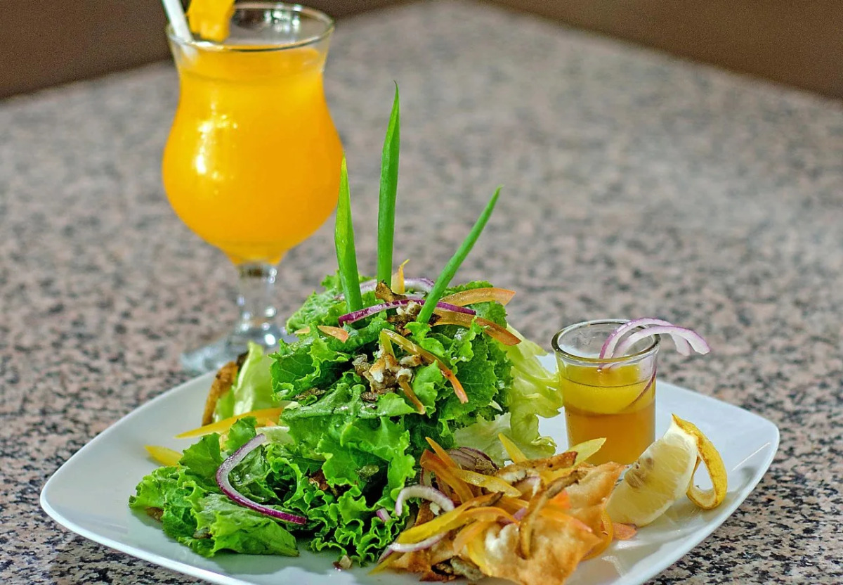 Fersal Hotel Puerto Princesa