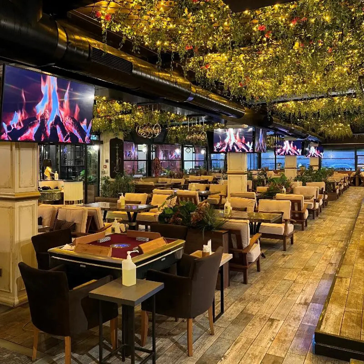 Hotel Kurucesme Business