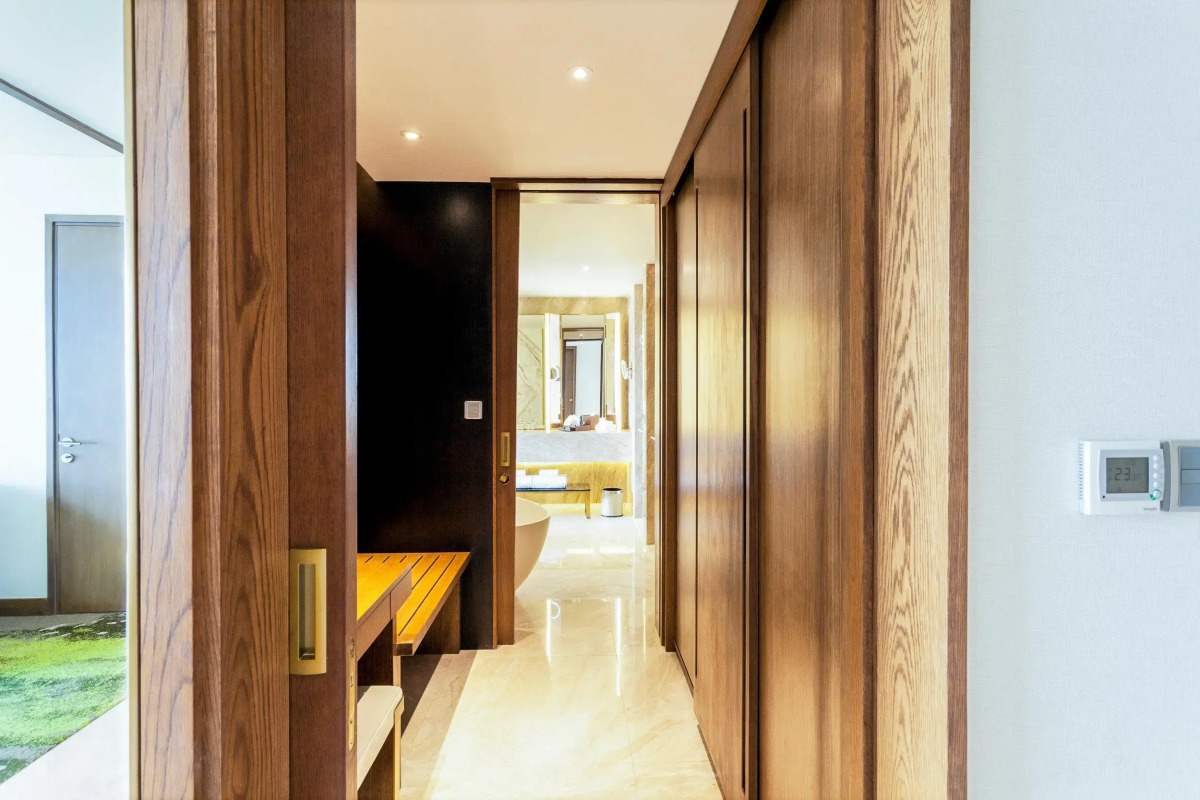 Crowne Plaza Vientiane by IHG