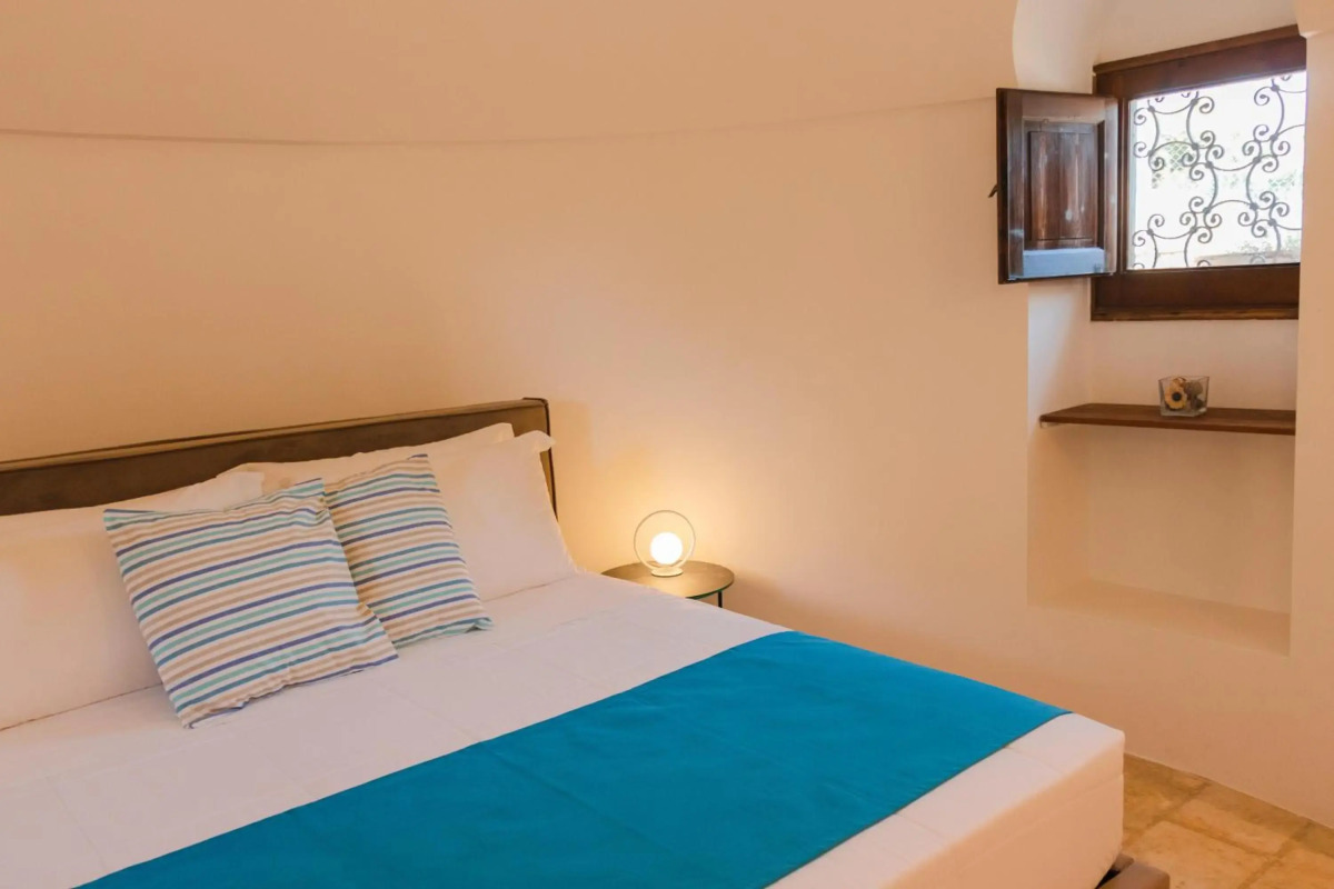 Porto Giardino - CDSHotels