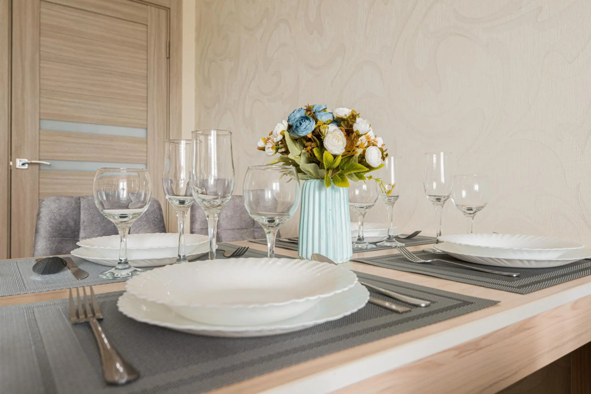 RentAp (РентАп) на улице Николая Смирнова 7