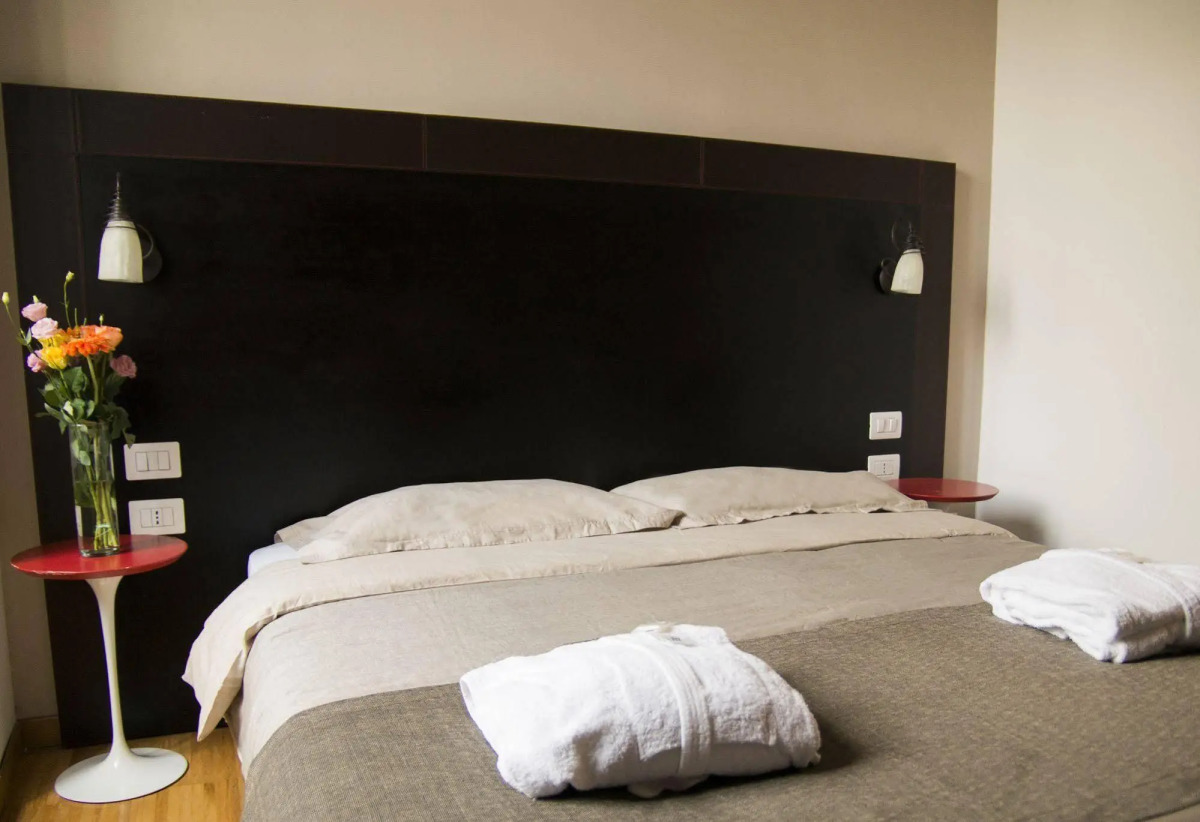 Sotto Il Sole Di Roma