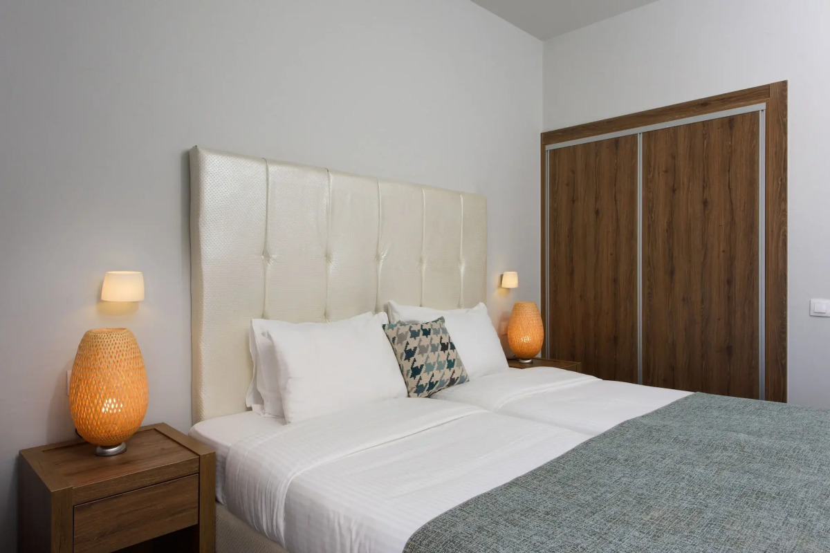 The Royal Grand Hotel