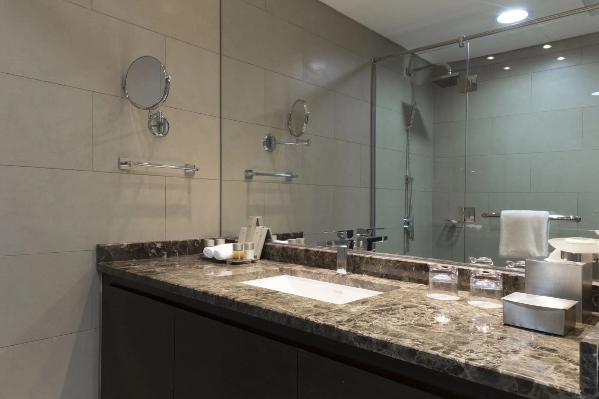 La Verda Suites & Villas Dubai Marina