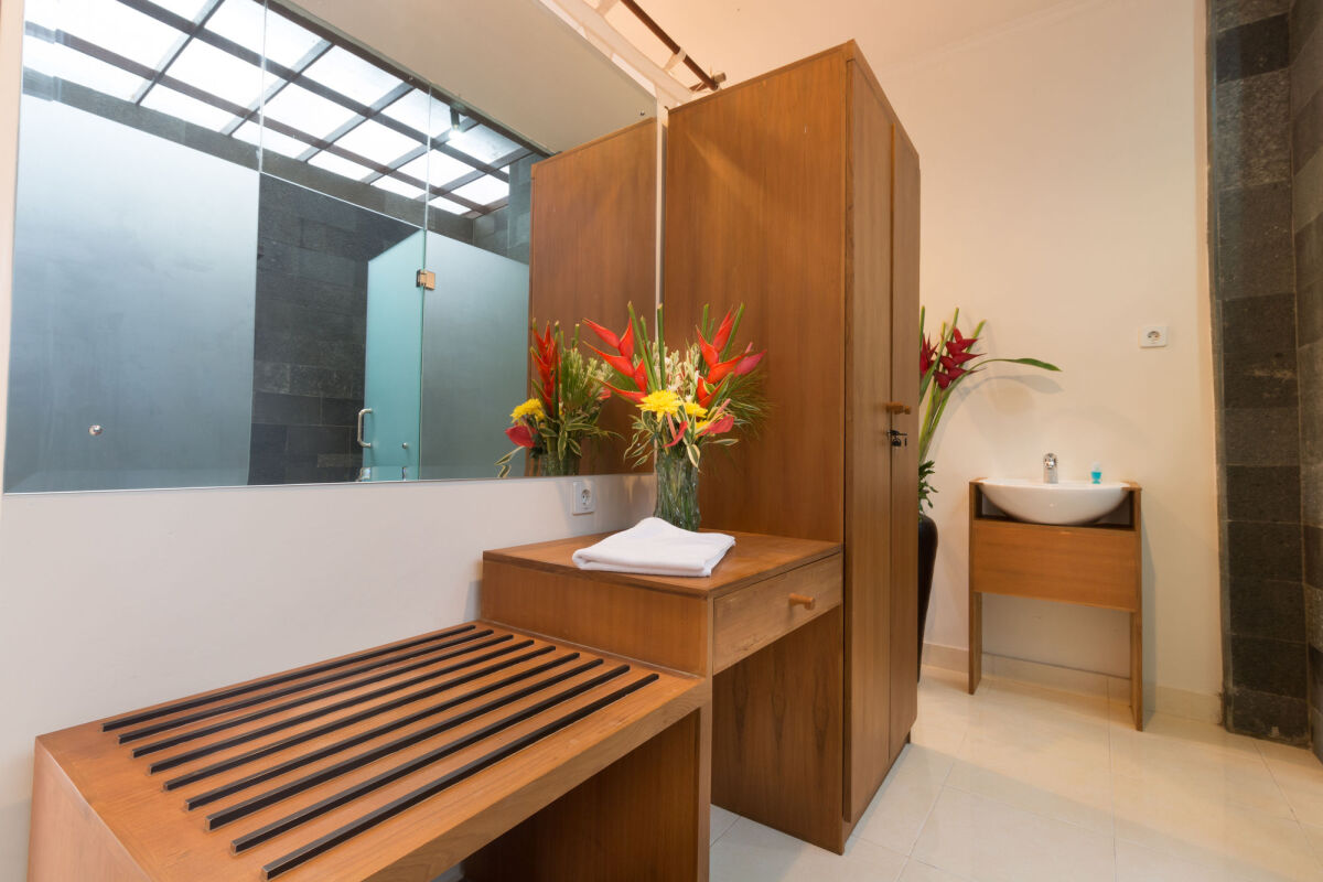 Om Ham Retreat and Resort