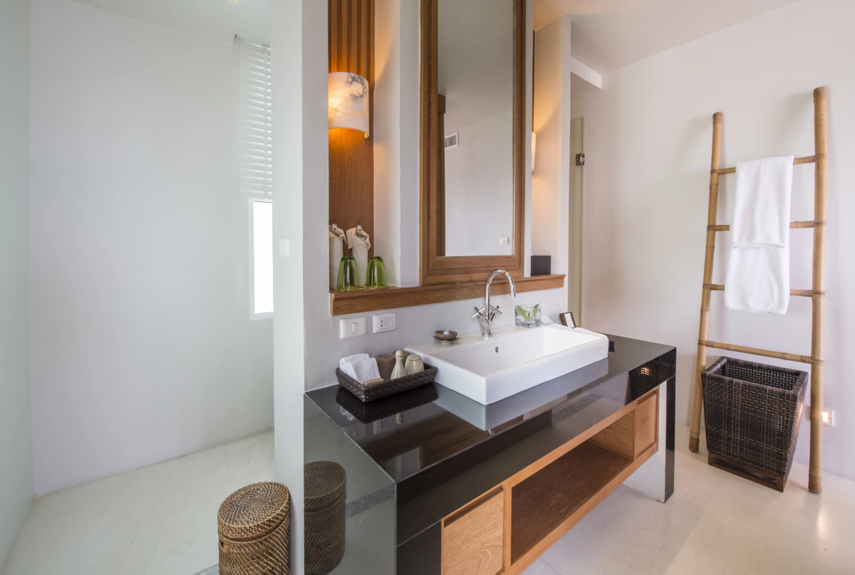 Aleenta Phuket - Phang Nga - The Leading Hotels of the World