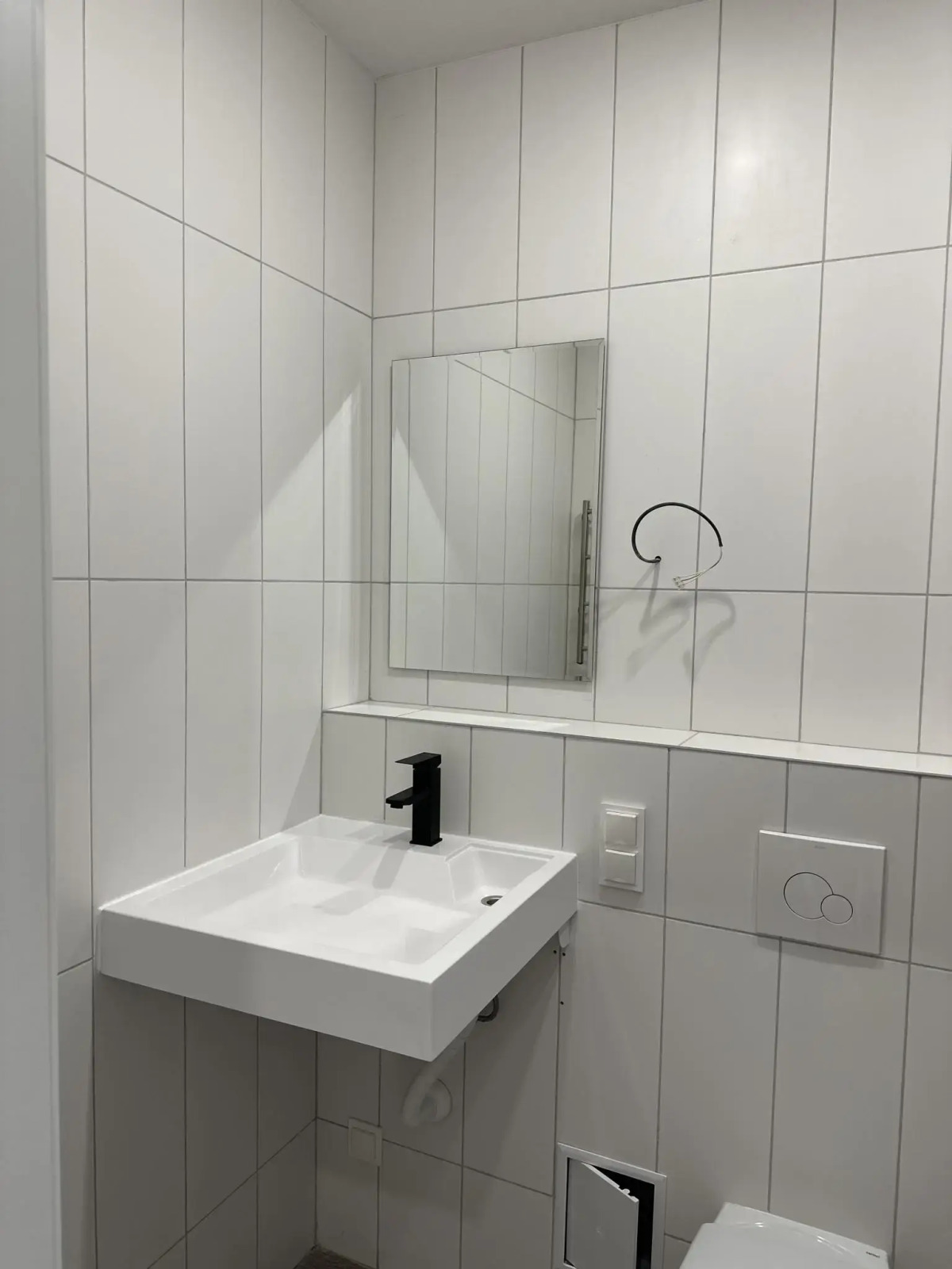 Апартаменты на улице Кирова, 113/2