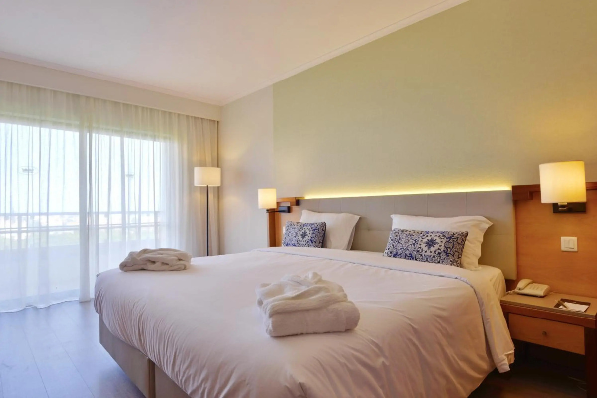 Holiday Inn Algarve Albufeira by IHG