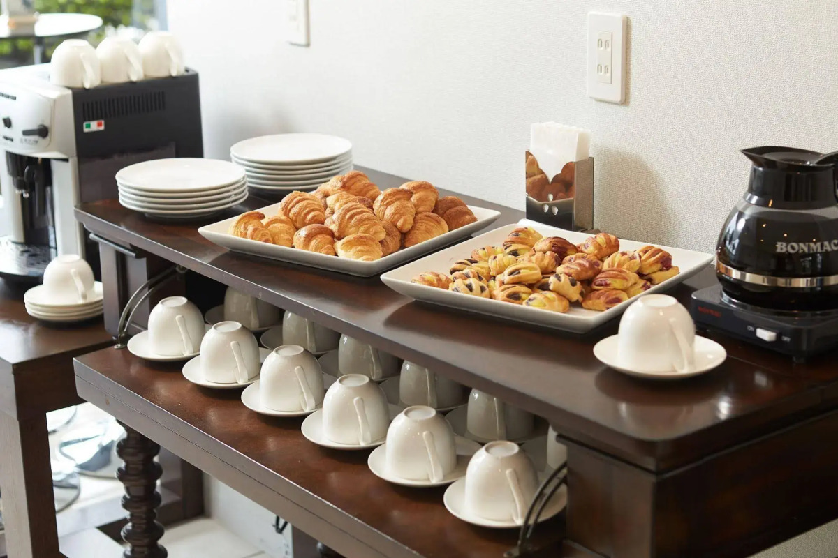 Beach Front Tower MIHAMA byDSH