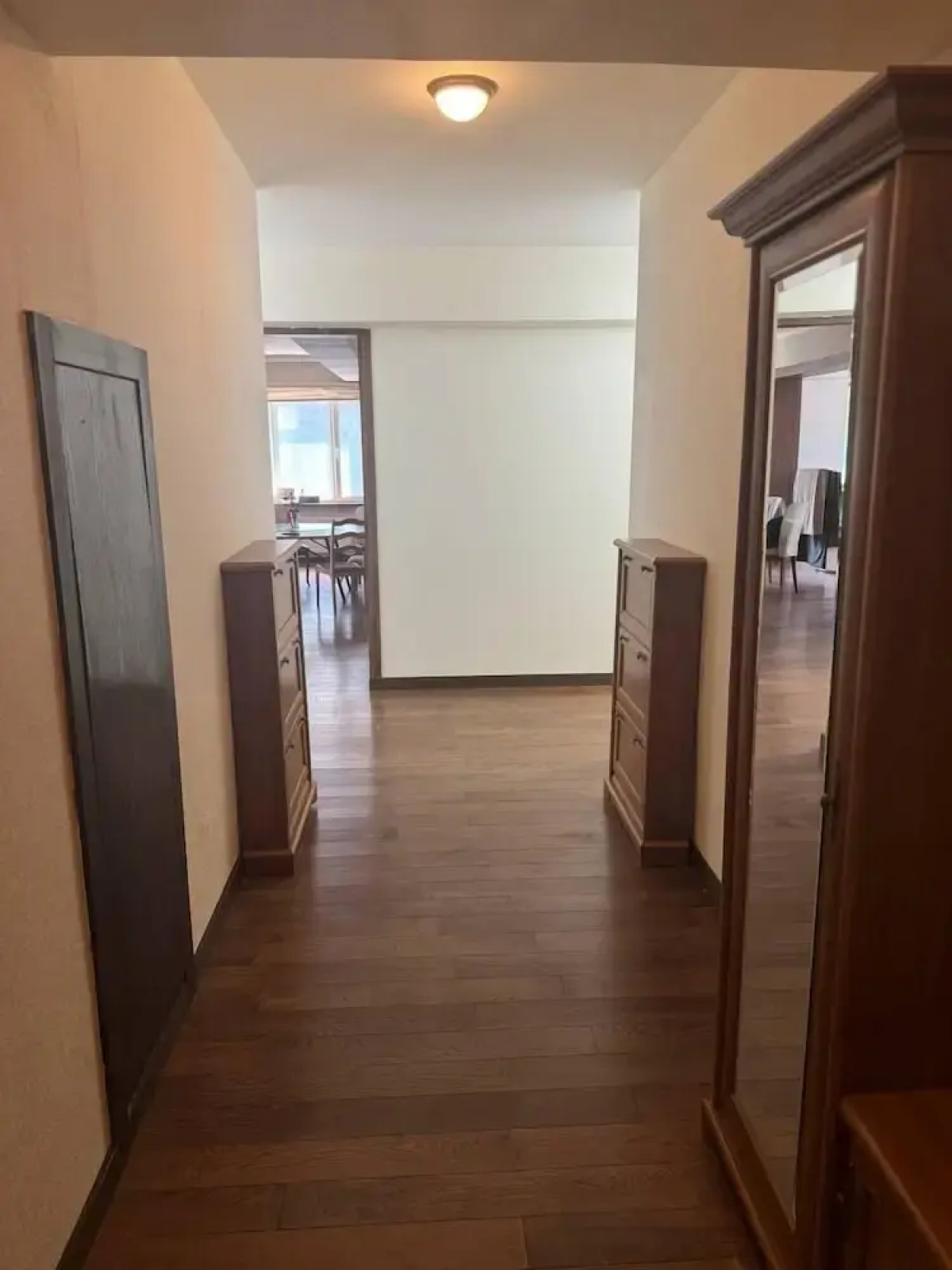 Guest House Ulaanbaatar