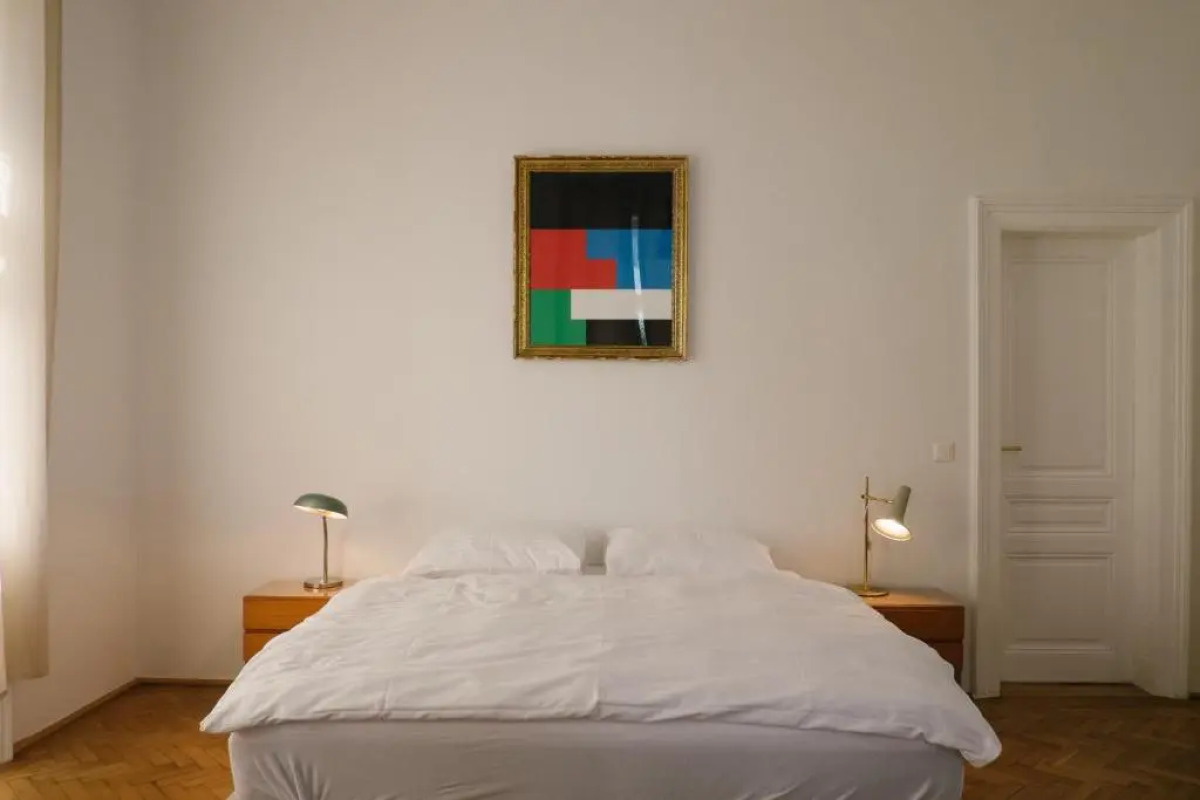 Hotel Am Brillantengrund