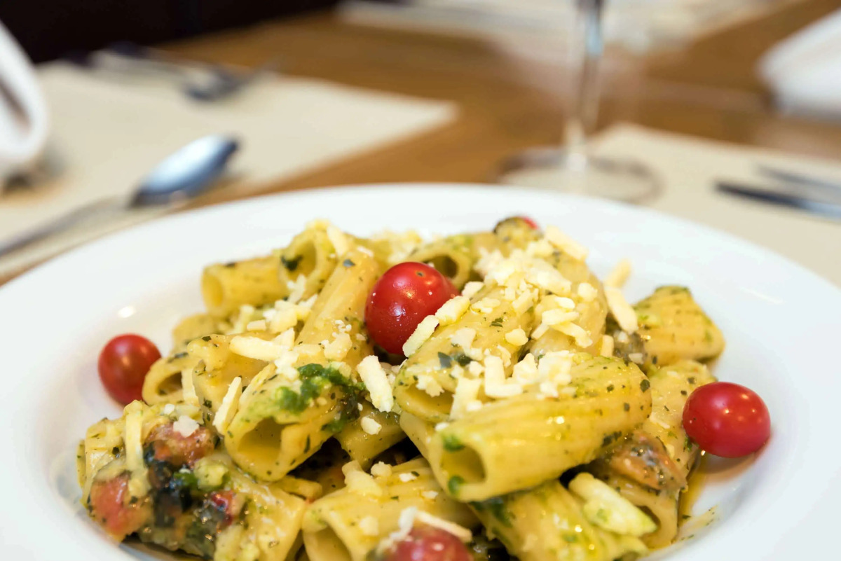 TRYP by Wyndham São Paulo Guarulhos Airport (Transit Hotel)