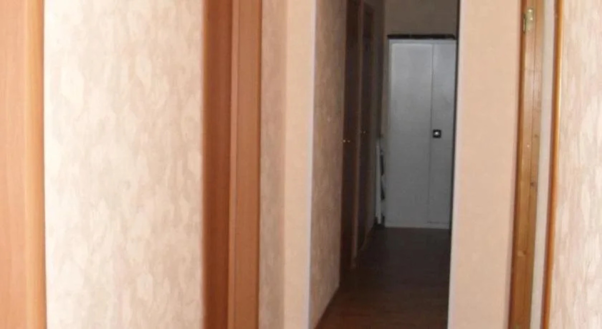 Nardzhilia Guest House