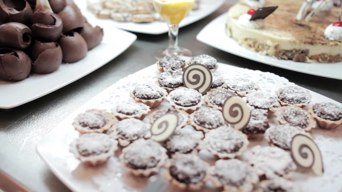 Shams Safaga Resort - All inclusive