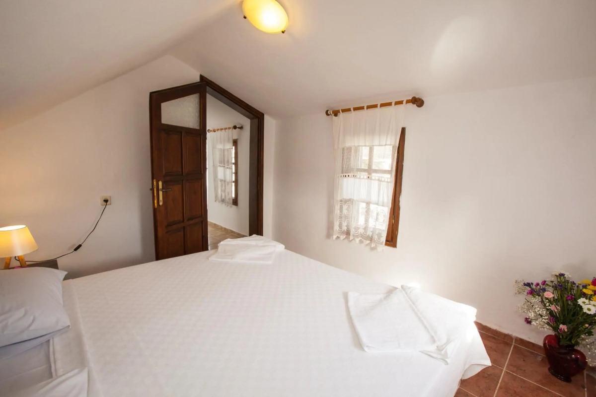 Papermoon Hotel & Apartments