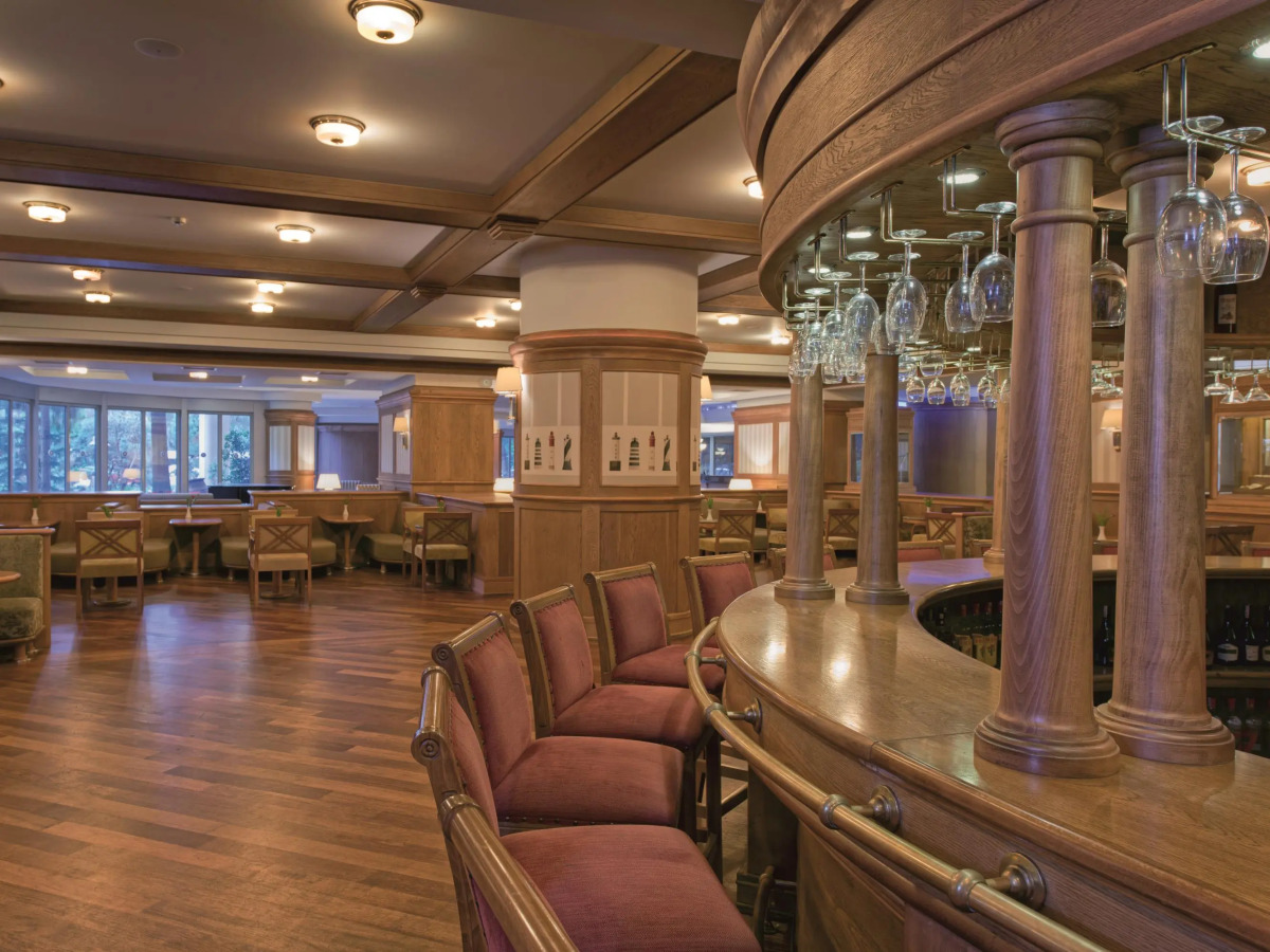 Grand Kaptan Hotel - All Inclusive