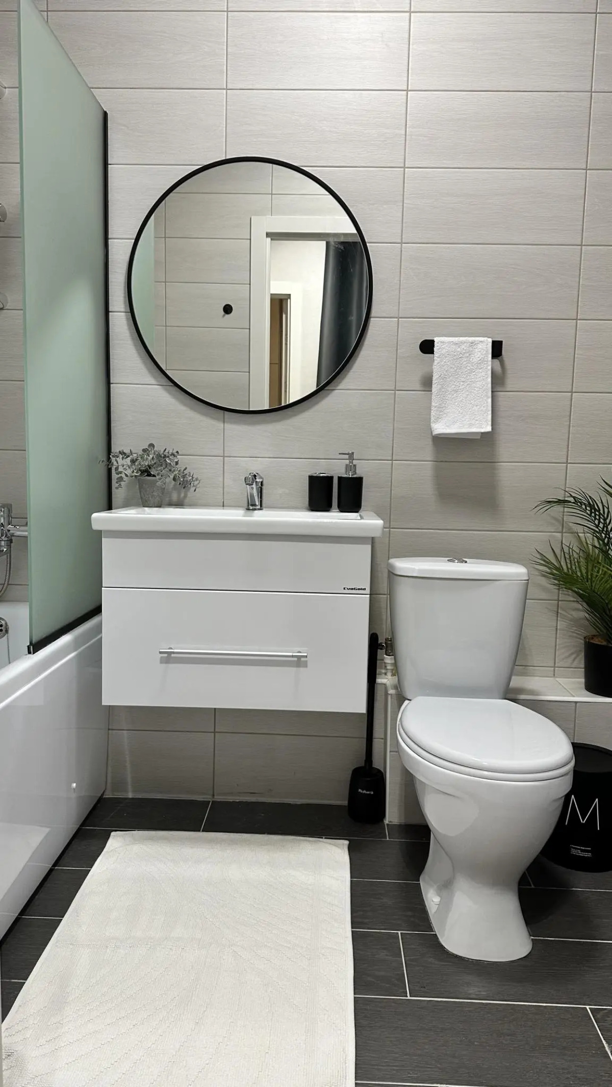 Апартаменты на улице 1-я Оранжерейная 24А