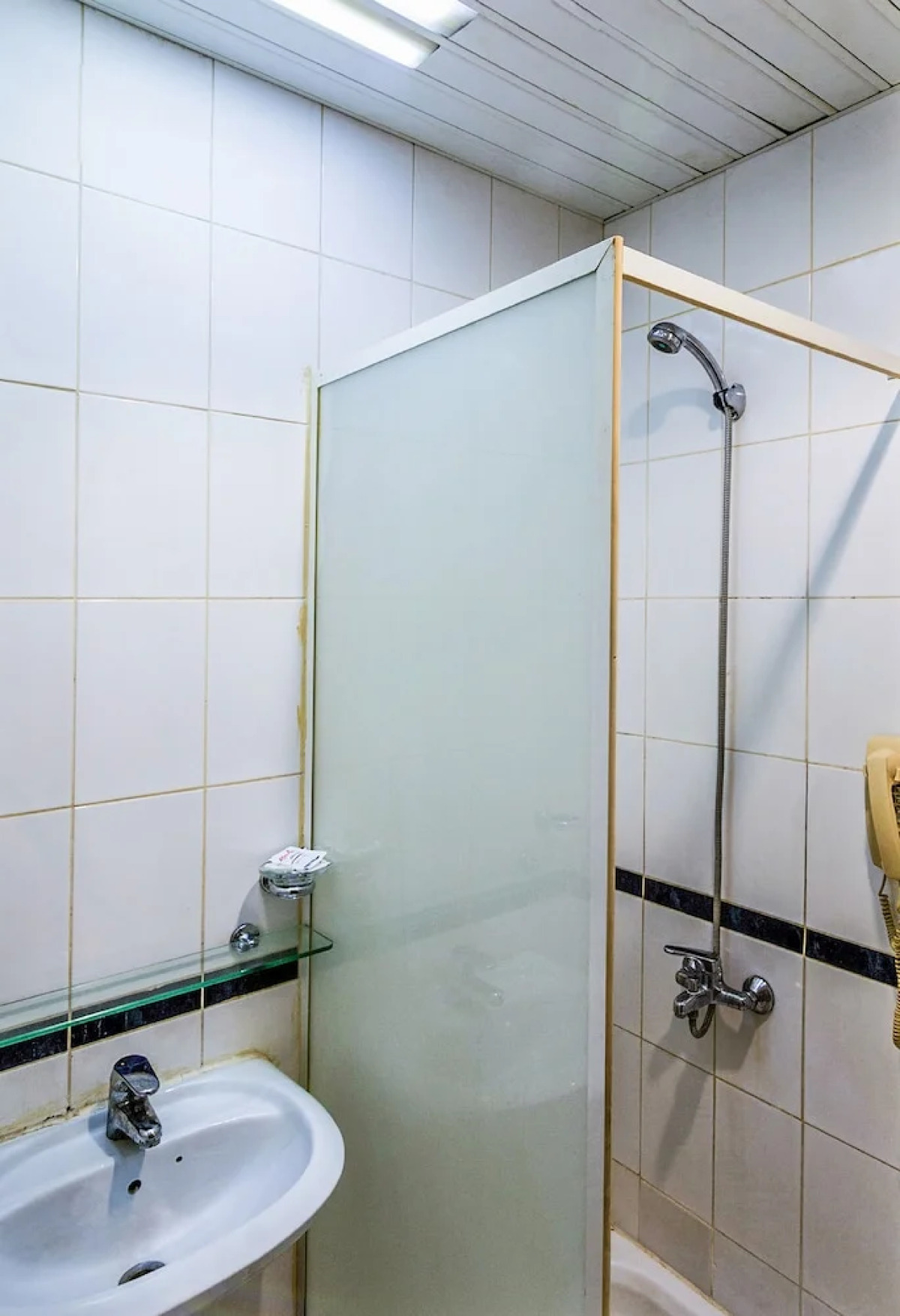 OYO 146 Al Asemah Hotel