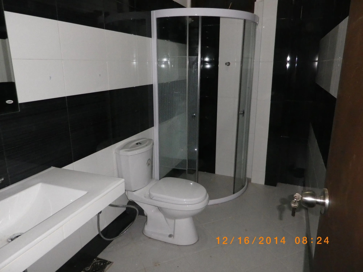 Manudi Glenfallsedge Rest