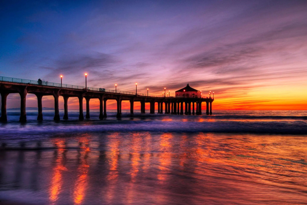 Holiday Inn Kayseri - Duvenonu, an IHG Hotel